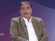 Vlade Đurović