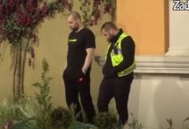 zvezdan slavnić12.png