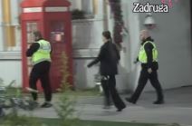 zvezdan slavnić11.png