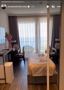 Danijela Dimitrovska2.png