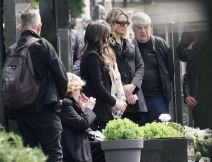 vidoje ristović pomen2.JPG