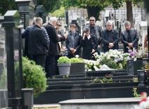 vidoje ristović pomen3.JPG