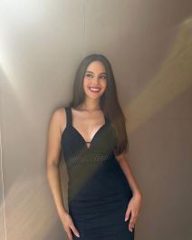 Catriona Gray (2).jpg