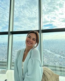 Catriona Gray (4).jpg