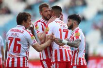 Crvena zvezda Čukarički (3).jpg
