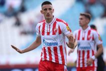 Crvena zvezda Čukarički (4).jpg