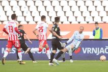 Crvena zvezda Čukarički (3).jpg