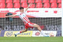Crvena zvezda Čukarički (4).jpg