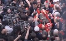 Prvi maj, masakr (2).jpg