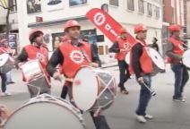 Prvi maj, masakr (3).jpg