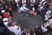 Prvi maj, masakr (4).jpg