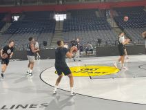 Dante Egzum, Trening  (1).jpg