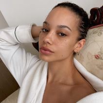 Jordan (2).jpg