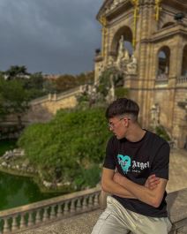 Ognjen Cenić (3).jpg