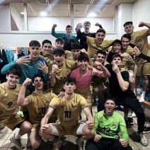 Ognjen Cenić (4).jpg