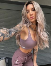 beril       beril.jpg