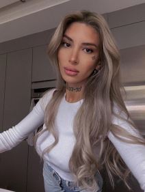 Beril      beril.jpg