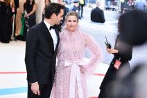 Rodžer i Mirka Federer (3).jpg