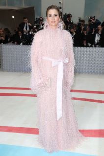 Rodžer i Mirka Federer (4).jpg