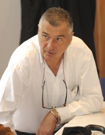 Damir Šolman (2).jpg