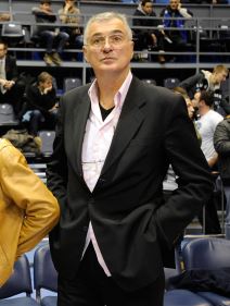 Damir Šolman (3).jpg