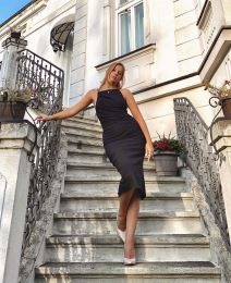 Biljana Stojiljković (4).jpg