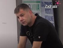 ivan-marija-8.jpg
