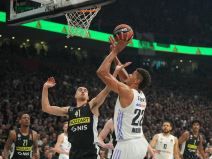 partitan real madrid (4).jpg