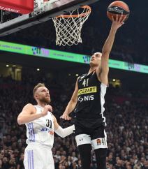 partitan real madrid  (4).jpg