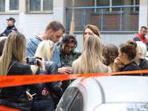 Pucnjava u školi na Vračaru (3).jpg