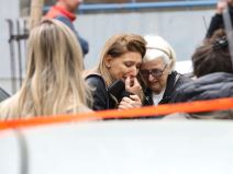 Pucnjava u školi na Vračaru (4).jpg