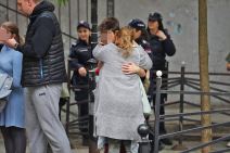 Policija škola Vračar (7).jpg