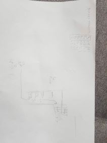 Plan Likvidacije  (2).jpg