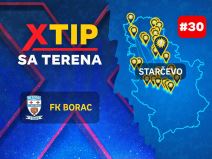 Starčevo 1040x780.jpg