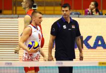 Dragan Kobiljski  (3).jpg