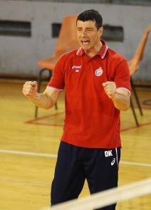 Dragan Kobiljski  (4).jpg