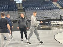 Aleksa Avramovic.jpg