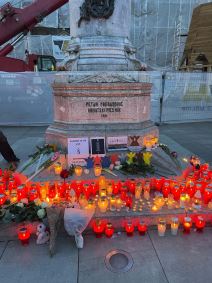 WhatsApp Image 2023-05-04 at 20.33.22.jpg