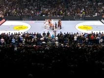 Partizanovi fanovi fanovi.jpg