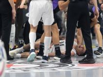 WhatsApp Image 2023-05-04 at 22.22.23(1).jpeg