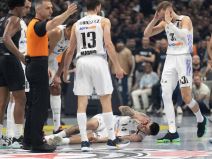 WhatsApp Image 2023-05-04 at 22.22.23(2).jpeg