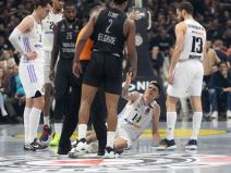 WhatsApp Image 2023-05-04 at 22.22.23(3).jpeg