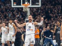 WhatsApp Image 2023-05-04 at 22.31.47(1).jpeg