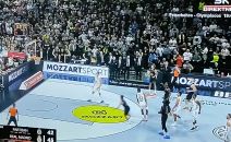 Partizan igrao napad sa sest igraca e.png