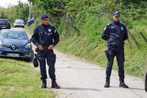 Kuća ubice (12).jpg