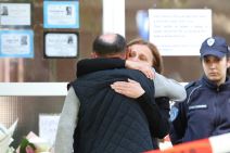 WhatsApp Image 2023-05-05 at 16.17.57.jpg