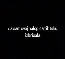 slavica ćukteraš.jpg