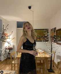 mirjana bobić mojsilović1.jpg