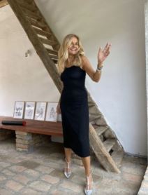 mirjana bobić mojsilović10.png