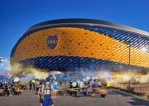 Boka Juniors novi stadion (4).png